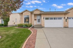 8935 105 Avenue Grande Prairie, AB T8X 1H9