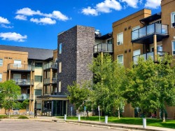 119-9124 96 Avenue Grande Prairie, AB T8X 0A1