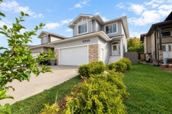 8009 112 Street Grande Prairie, AB T8W 0B9