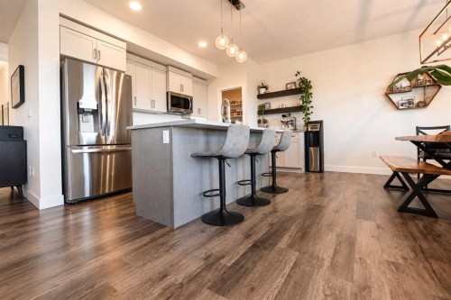 8214 87A Street, Grande Prairie, AB 