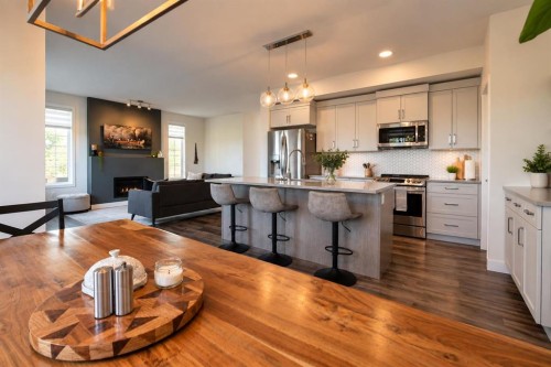 8214 87A Street, Grande Prairie, AB 
