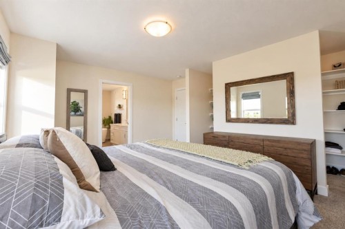 8214 87A Street, Grande Prairie, AB 