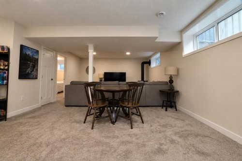 8214 87A Street, Grande Prairie, AB 