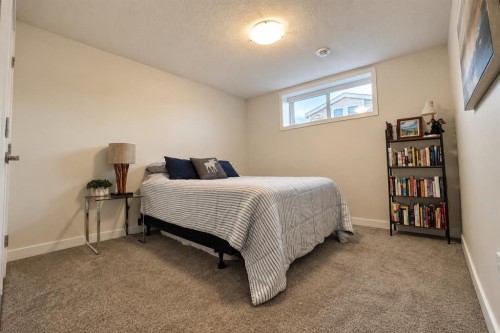 8214 87A Street, Grande Prairie, AB 