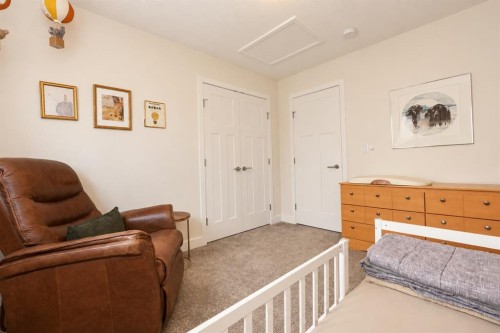 8214 87A Street, Grande Prairie, AB 