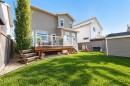 8214 87A Street, Grande Prairie, AB 