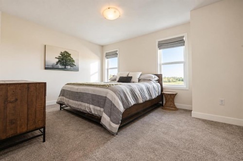 8214 87A Street, Grande Prairie, AB 