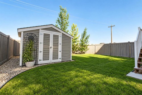8214 87A Street, Grande Prairie, AB 