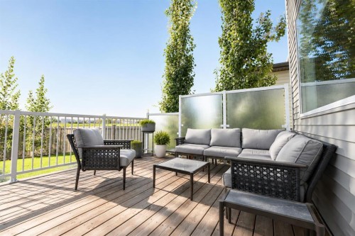 8214 87A Street, Grande Prairie, AB 