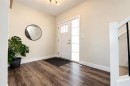 8214 87A Street, Grande Prairie, AB 