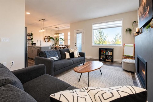 8214 87A Street, Grande Prairie, AB 