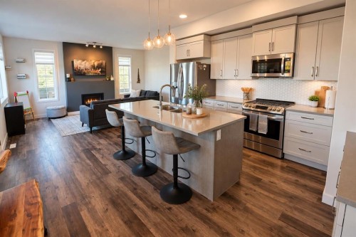 8214 87A Street, Grande Prairie, AB 