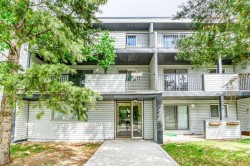 1-9903 97 Street Wembley, AB T0H 3C0