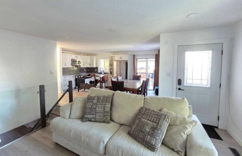 7314 Patterson Drive, Grande Prairie, AB 