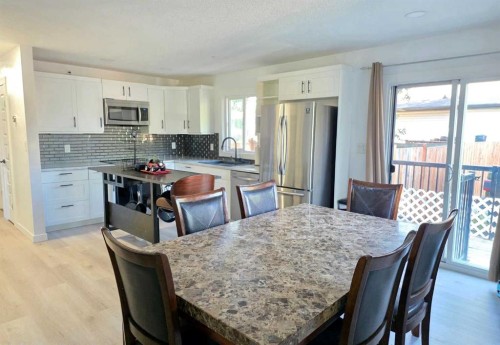 7314 Patterson Drive, Grande Prairie, AB 