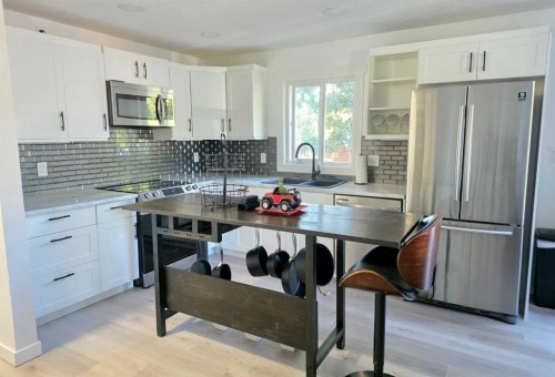 7314 Patterson Drive, Grande Prairie, AB 