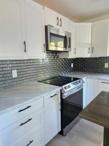 7314 Patterson Drive, Grande Prairie, AB 
