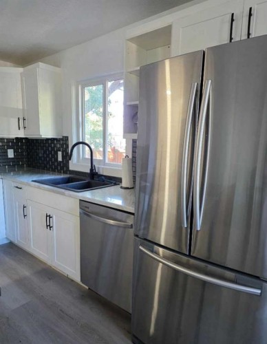 7314 Patterson Drive, Grande Prairie, AB 