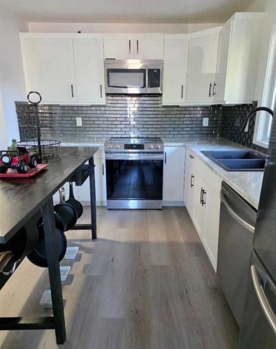 7314 Patterson Drive, Grande Prairie, AB 