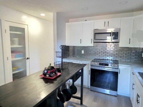 7314 Patterson Drive, Grande Prairie, AB 