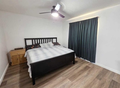 7314 Patterson Drive, Grande Prairie, AB 