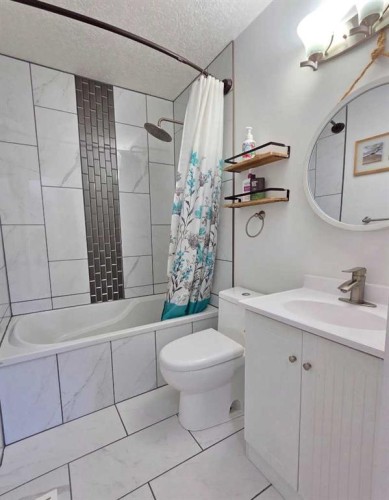 7314 Patterson Drive, Grande Prairie, AB 