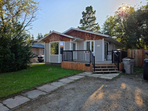 7314 Patterson Drive, Grande Prairie, AB 