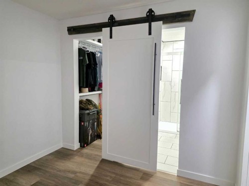 7314 Patterson Drive, Grande Prairie, AB 