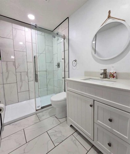 7314 Patterson Drive, Grande Prairie, AB 