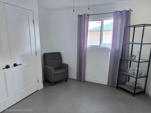 7314 Patterson Drive, Grande Prairie, AB 