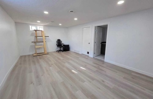 7314 Patterson Drive, Grande Prairie, AB 