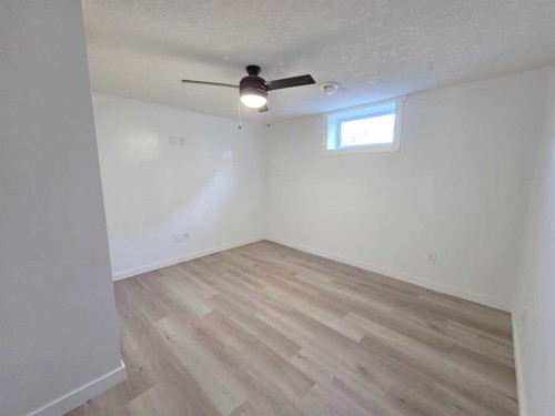 7314 Patterson Drive, Grande Prairie, AB 