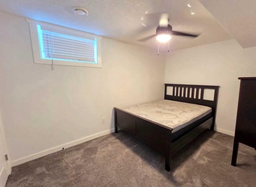 7314 Patterson Drive, Grande Prairie, AB 
