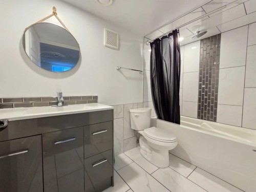 7314 Patterson Drive, Grande Prairie, AB 