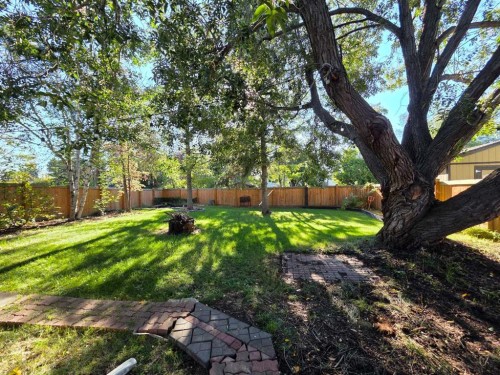 7314 Patterson Drive, Grande Prairie, AB 