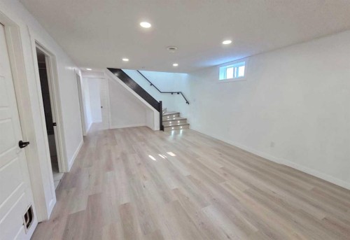 7314 Patterson Drive, Grande Prairie, AB 