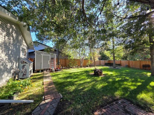 7314 Patterson Drive, Grande Prairie, AB 