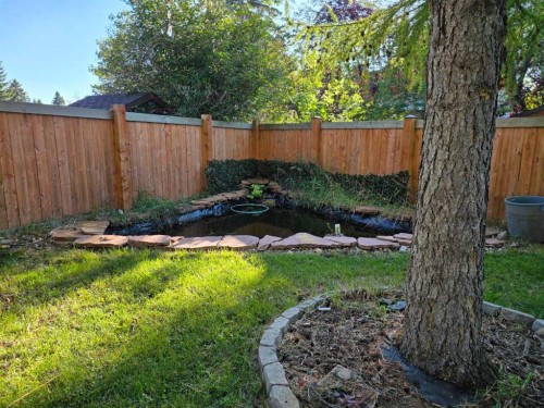 7314 Patterson Drive, Grande Prairie, AB 