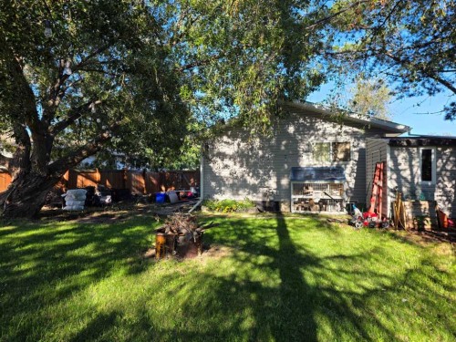 7314 Patterson Drive, Grande Prairie, AB 