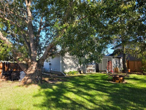 7314 Patterson Drive, Grande Prairie, AB 
