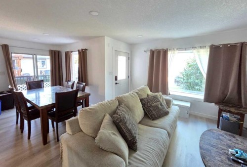 7314 Patterson Drive, Grande Prairie, AB 