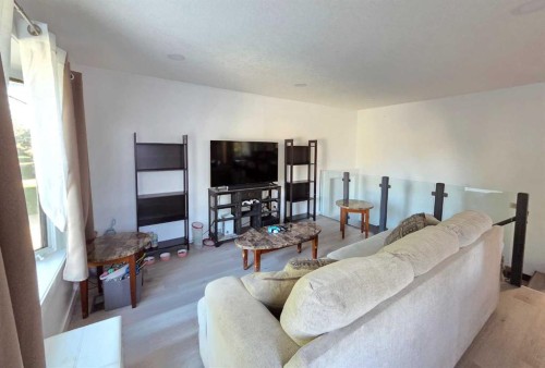 7314 Patterson Drive, Grande Prairie, AB 