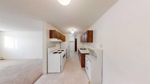 301-9656 Hillcrest Drive , Grande Prairie, AB T8V 1B1 3