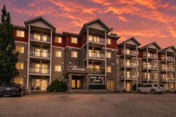 102-9810 96 Street Grande Prairie, AB T8V 7T9