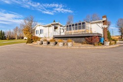 44043 714 Township Rural Grande Prairie No. 1, County Of, AB T8X 4B4