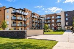 404-9124 96 Avenue Grande Prairie, AB T8X 0A1