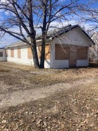 10107 102 Avenue Hythe, AB T0H 2C0