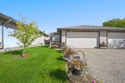 2-8910 122 Avenue Grande Prairie, AB T8X 1P8