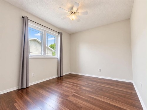 10505 105 Street, Grande Cache, AB 