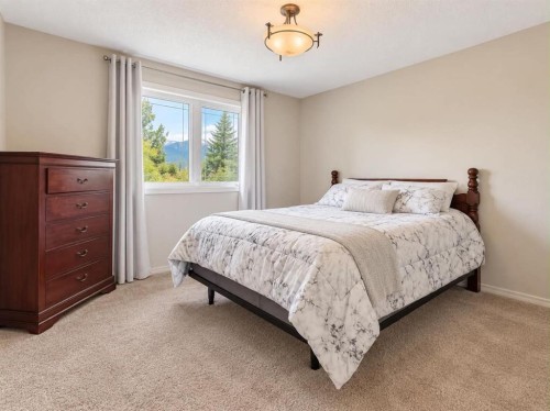 10505 105 Street, Grande Cache, AB 